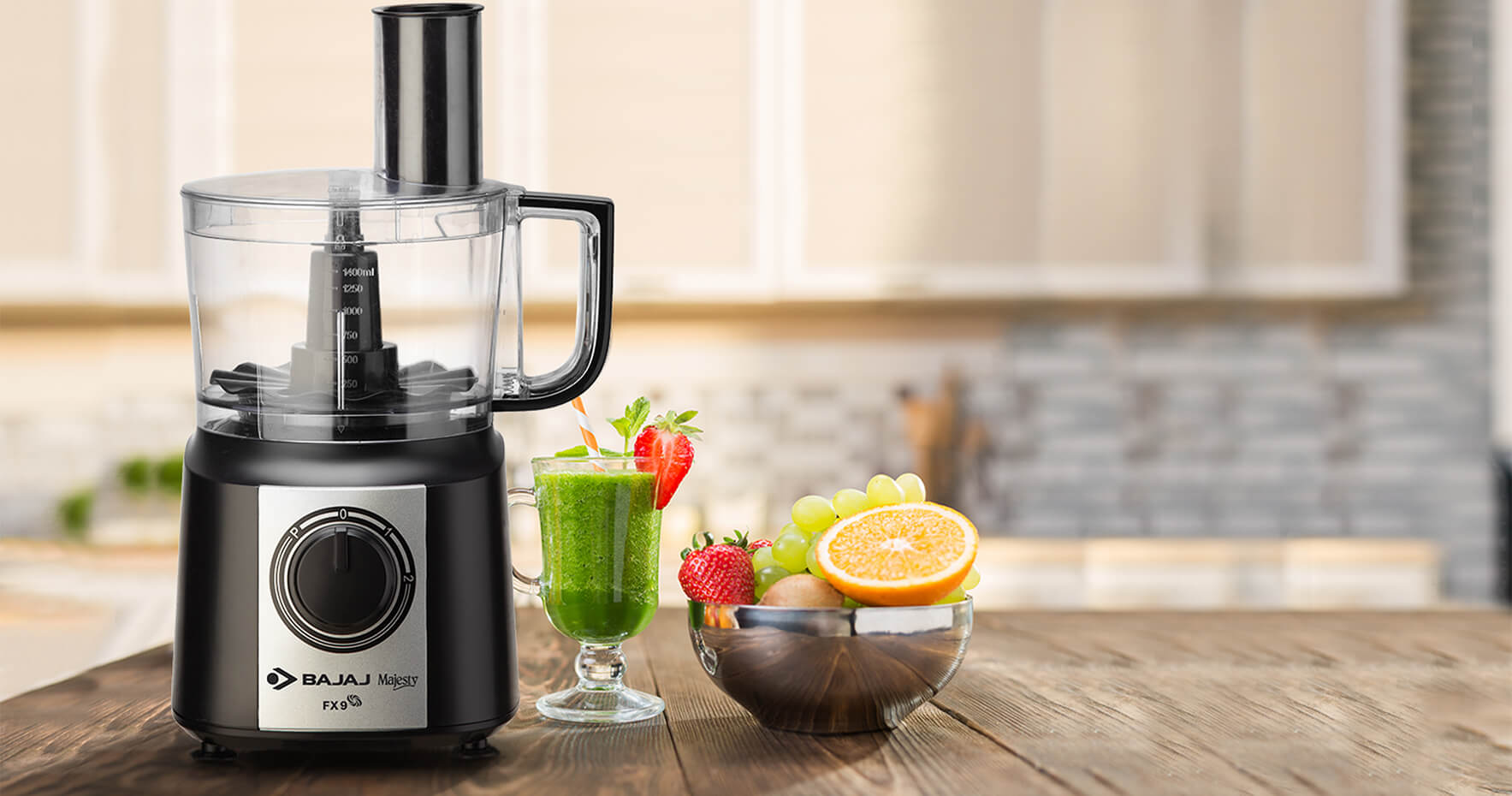 You are currently viewing 10 Best Juicers in India – Reviews & Buyer’s Guide (2021)