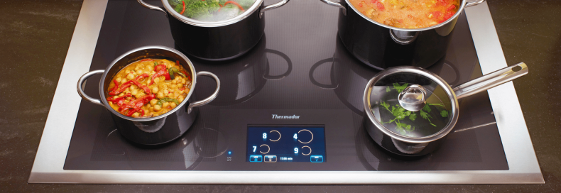 You are currently viewing 10 Best Induction Cooktops in India – Buying Guide’s (2020)