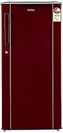Haier 190 Liter 4-Star Direct Cool Single Door Refrigerator​