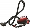 Eureka Forbes Quick Clean DX 1200W Dry Vacuum Cleaner​