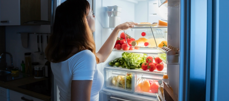 Read more about the article 10 Best Refrigerators in India – Reviews and Buyer’s Guide (2021)