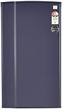 Godrej 185 Liter Direct Cool Single Door 3-Star Refrigerator​