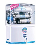 Kent Grand Plus RO+UF+UV+TDS Controller Water Purifier