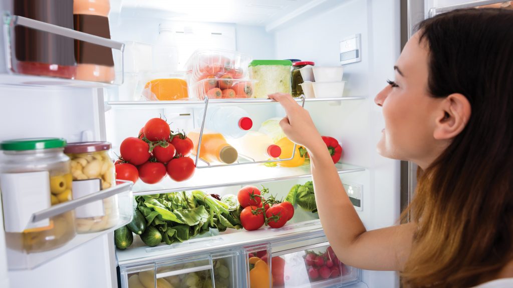 best refrigerators in india under 15000