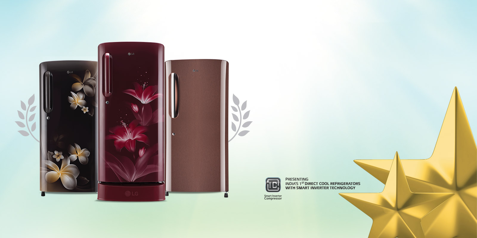 You are currently viewing 9 Best Single Door Refrigerators in India – Reviews & Buyer’s Guide (2021)