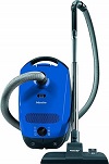Miele Classic C1 4.5 Litre Vacuum Cleaner