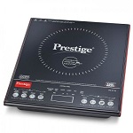 Prestige PIC Induction Cooktop