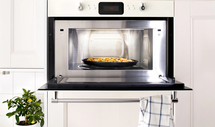 Read more about the article 9 Best Convection Microwave Ovens in India – Reviews & Buying Guide’s (2021)