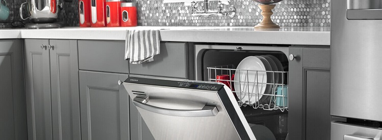 Read more about the article 8 Best Dishwashers in India – Reviews and Buyer’s Guide (2021)